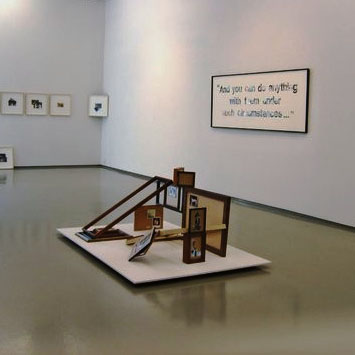 Lectures langara fine arts 